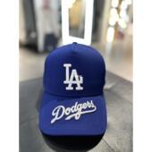 60691064 New Era纽亦华25秋新棒球帽940EF弯檐高顶男女 60691075