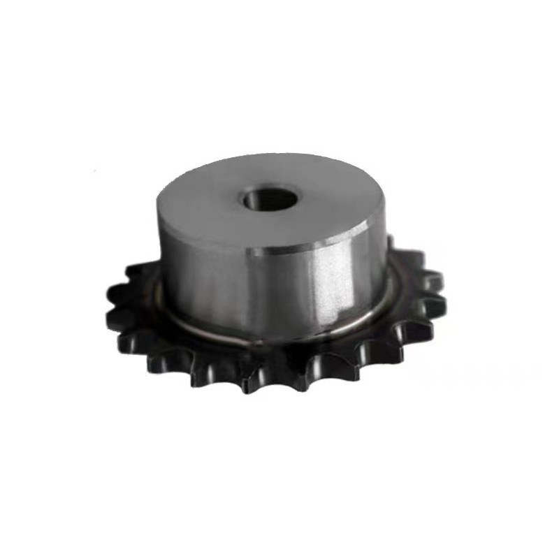 45钢03C链轮替代SP15B VLB15系列11/12/15/16/18/20/24/30/35齿轮