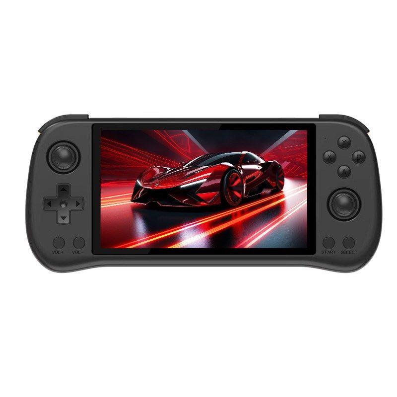 霸王宝盒源掌机新款.寸掌上游戏机街机高I大屏经典怀旧三国战纪街,电玩/配件/游戏/攻略,游戏掌机,淘宝优惠券,粉丝福利购,淘宝优惠卷