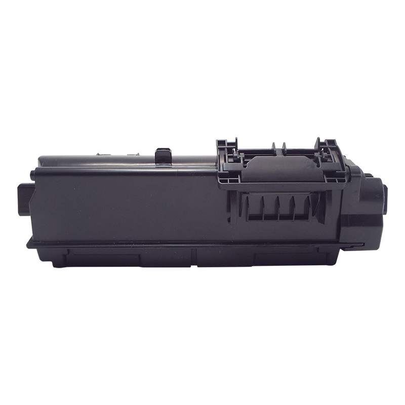 适用京瓷m2540dn粉盒TK-1173墨粉ECOSYS m2040dn m2640idw P2040d