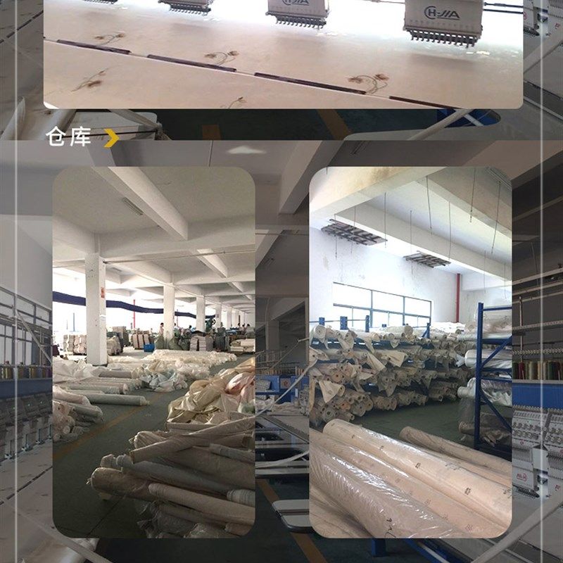 素色亚麻无缝墙布纯色高端加厚客厅卧室全屋中式现代棉麻壁布