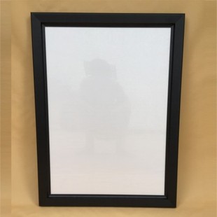 超薄LED灯箱挂墙式广告灯箱挂墙式灯箱广告牌灯箱超薄灯箱