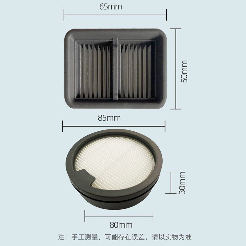 适配追觅洗地机o lu i滚刷耗材网洁液刷,生活电器,洗地机配件/耗材,淘宝优惠券,粉丝福利购,淘宝优惠卷