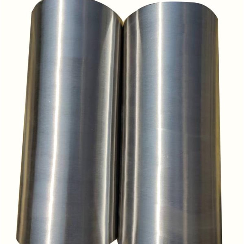 0不锈钢管材 空心管1L加厚无缝管子 精密光亮管 食品级卫生管