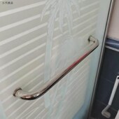 玻璃门拉手玻璃门距拉手房房门把手移门把手.