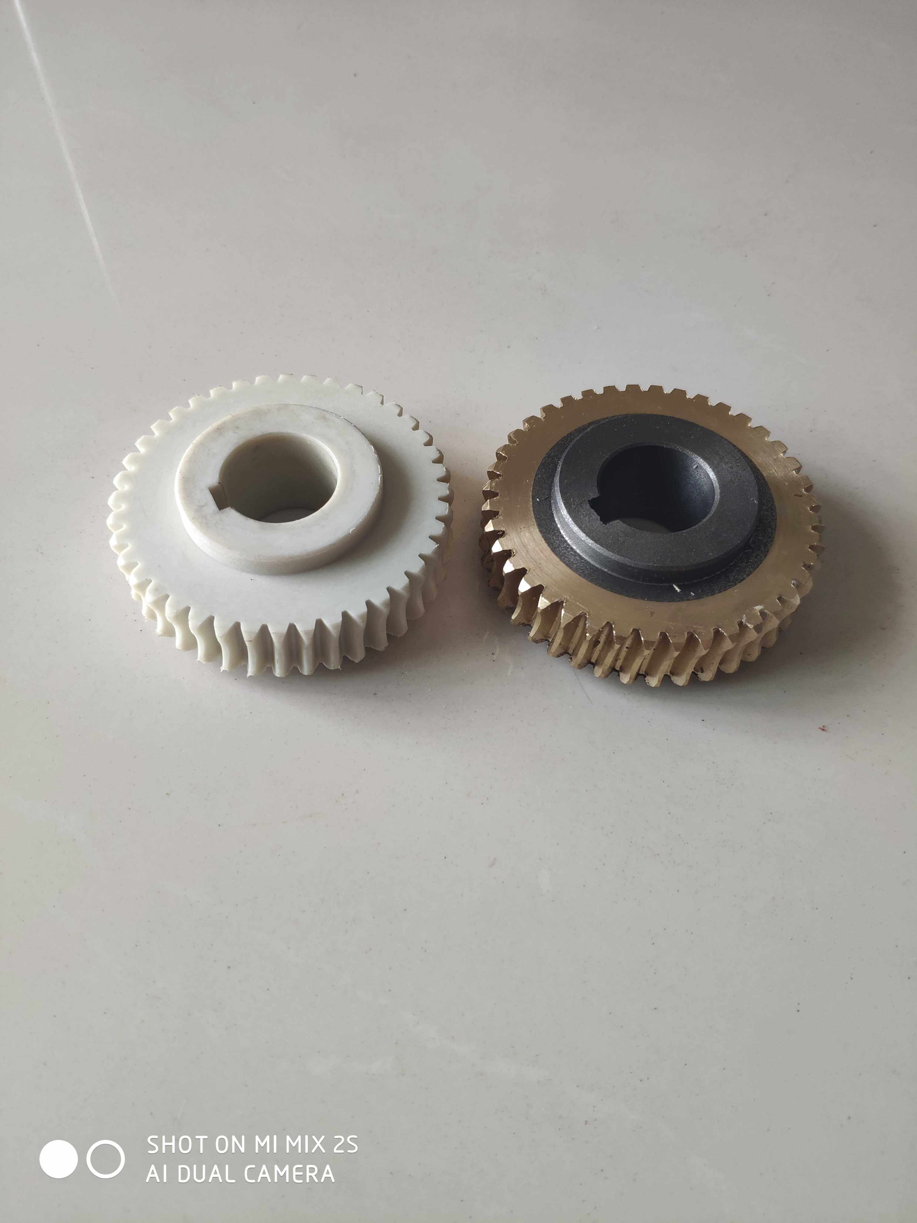 型羊肉切片商用切肉齿齿轮刨肉变速箱齿轮箱,厨房电器,商用切片机/切肉机/绞肉机,淘宝优惠券,粉丝福利购,淘宝优惠卷