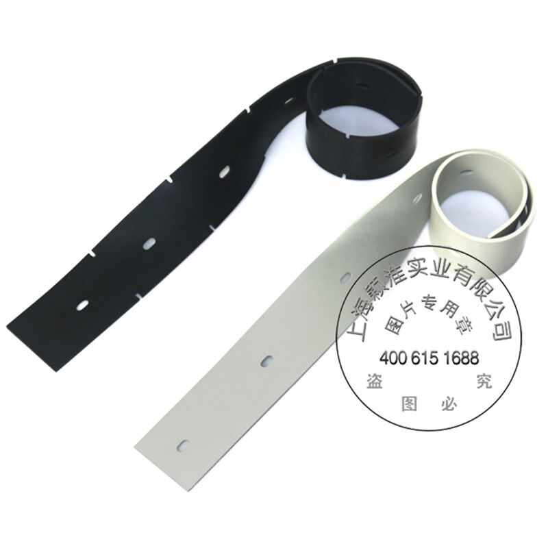 洁驰9吸水胶条吸扒刮水条洗地机,生活电器,洗地机配件/耗材,淘宝优惠券,粉丝福利购,淘宝优惠卷