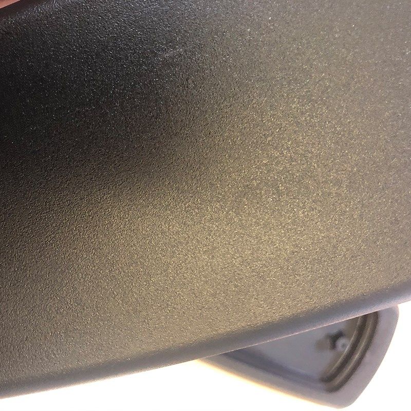 电竞椅子平面D扶手转椅办公椅子电脑椅扶手面垫可适配迪锐克斯DX