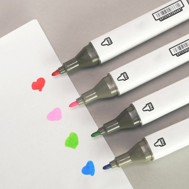 马笔头儿童绘画笔色,住宅家具,学习桌椅配件,淘宝优惠券,粉丝福利购,淘宝优惠卷