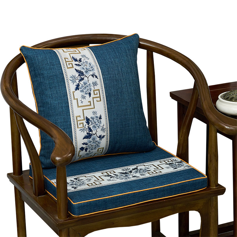 红木椅子坐垫太师椅圈椅实木家具垫子沙发餐椅茶桌椅子垫椅垫,居家布艺,椅垫,淘宝优惠券,粉丝福利购,淘宝优惠卷