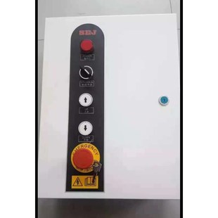 快速卷帘门电机 快速门电机 快速堆积门电机 快速卷闸门电机