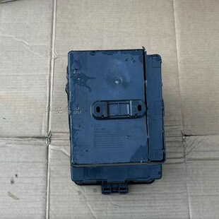 大环坐桶电动车塑件新车座桶电池箱坐垫坐桶鞍座