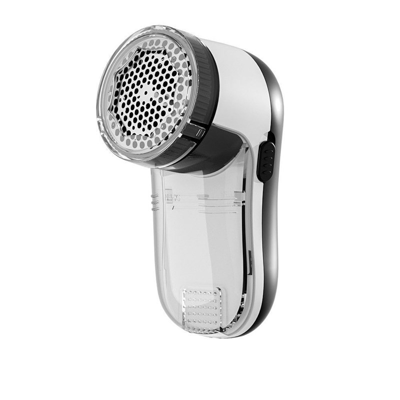 爆款毛球修剪器 UB充电式剃毛球器 大功率剃绒衣物去球器