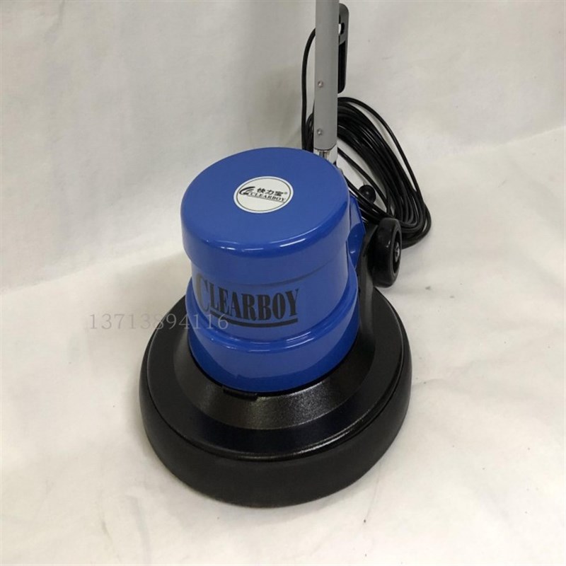 白云洗地机波箱工程塑料行星齿轮00 一匙灵bf52 BF521晶面机