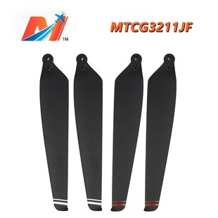 碳素桨极飞无人机桨夹桨叶英寸螺旋桨