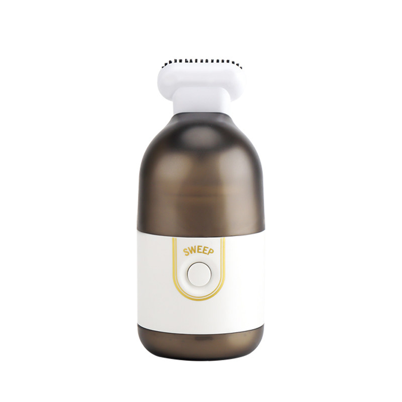 便携式吸尘器家用迷你小型桌面键盘吸尘器手持车载随手吸尘器,生活电器,随手吸/便携吸尘器,淘宝优惠券,粉丝福利购,淘宝优惠卷