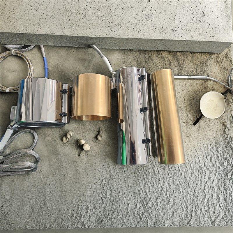 ENGEL恩格尔注塑机射嘴加热圈热电偶感温线温度传感器