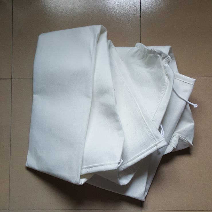 集尘布袋吸风抽气集尘专用布袋