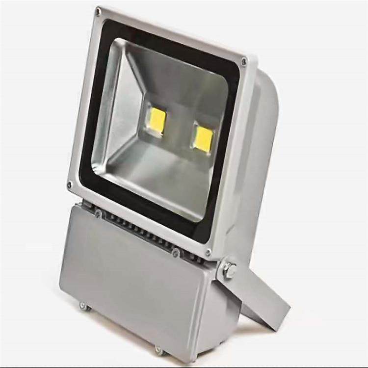 泛光灯户外广告照明墙体亮化防水投光灯100W150W50W,家装灯饰光源,投光灯/泛光灯,淘宝优惠券,粉丝福利购,淘宝优惠卷