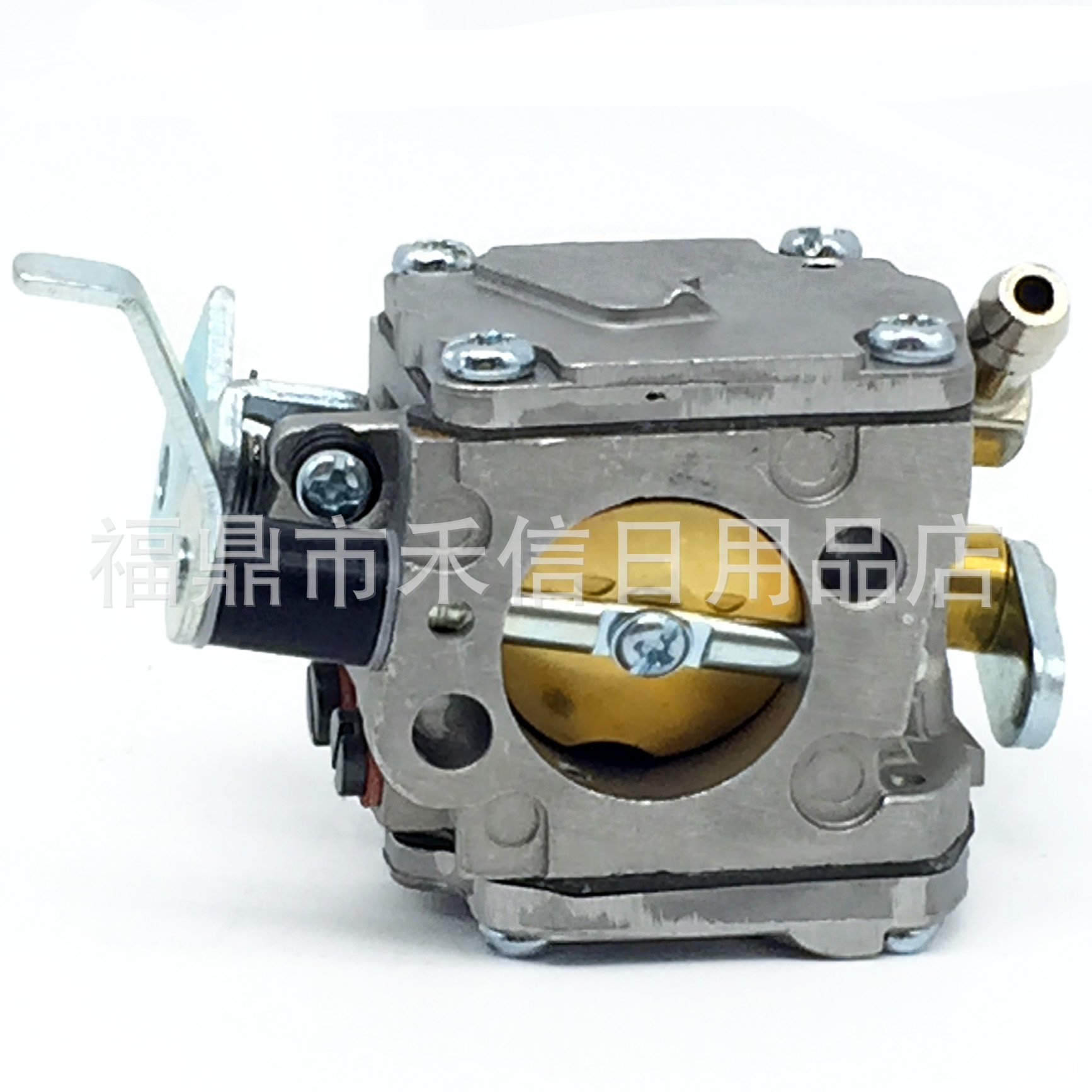 BS500 BS500S BS600 HS-284F 615-018 化油器
