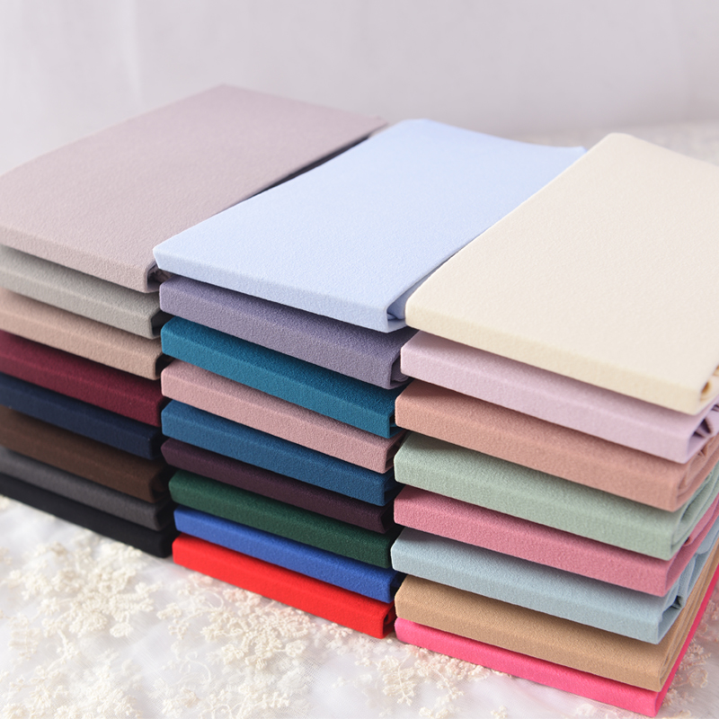 显瘦黑丝袜女春秋中厚丝袜白色防勾丝打底性感jk黑色长筒连裤袜女