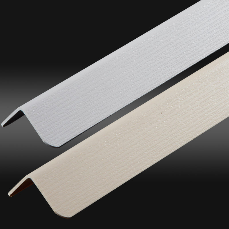 PVC塑料阳角线墙护角墙纸瓷砖墙壁垭口窗户收边包边护墙角保护条,基础建材,护墙角,淘宝优惠券,粉丝福利购,淘宝优惠卷