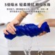 汽车毛巾洗车专用加厚不掉毛擦车不留痕大号毛巾汽车玻璃用品大全
