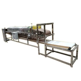 粉皮机多功能绿豆红番薯食惯嘴玛皮土豆莲藕山药冷拌粉皮机器配件