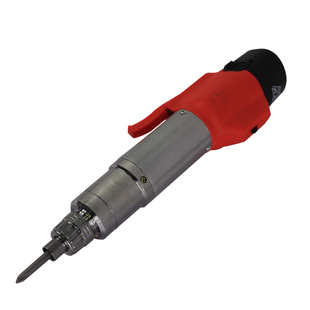 一鸣电动螺丝刀锂电无线12V直插式电动螺批装配电动罗批电动起子