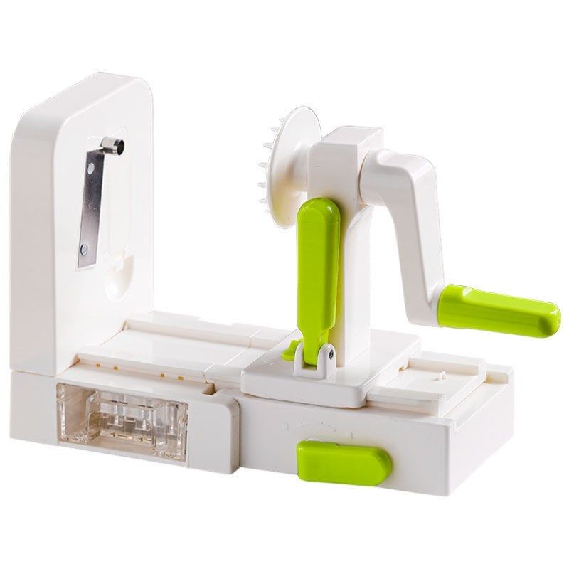 网红瀑布土豆丝千丝土豆机器火锅刨丝切菜器瀑布土豆丝神器切面条,厨房/烹饪用具,多功能切菜器,淘宝优惠券,粉丝福利购,淘宝优惠卷