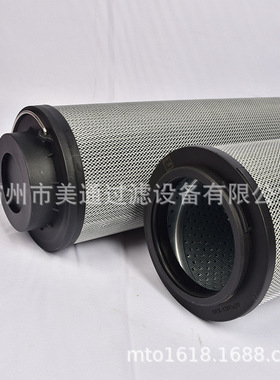 【】黎明SFX-85020/30/40回油液压滤芯