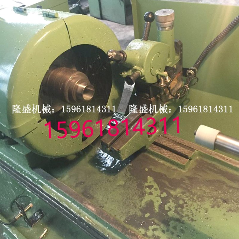 无锡机床厂M2110A M2110C内圆磨床配件砂轮修整器四川成都修正器