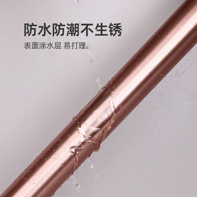 橱柜门翻新贴纸自粘加厚厨房柜子防水防潮防油旧家具改造专用贴膜