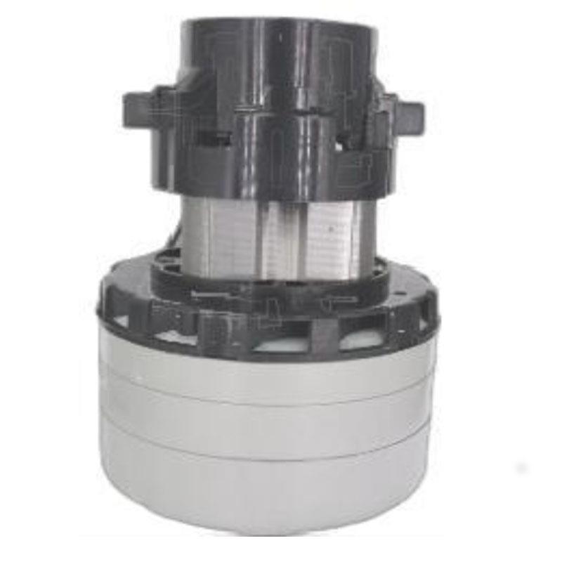 厂家供应吸尘器电机干湿吸尘器电机工业用单相串励吸尘器电机马达