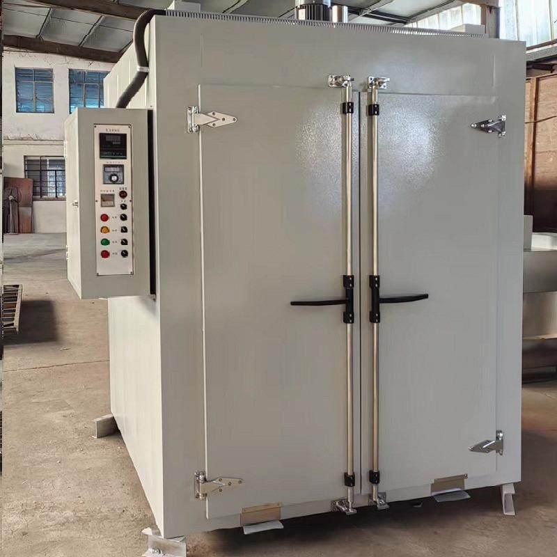 干燥 烘干线流水线 恒温热风烘箱 工业烤箱 电子温度均匀烘箱,机械设备,干燥机/干燥箱/烘干机,淘宝优惠券,粉丝福利购,淘宝优惠卷