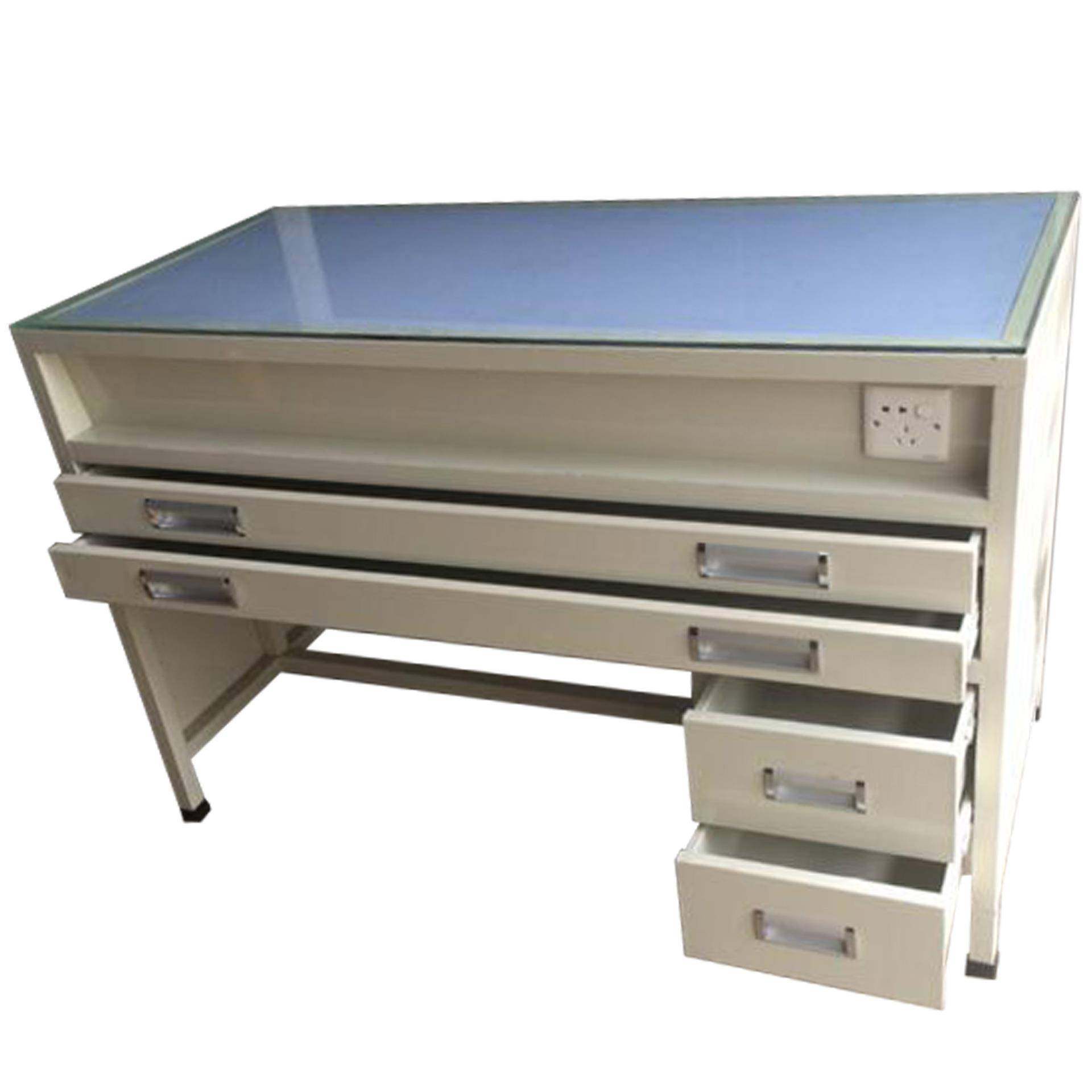 厂家直供拼版光台、台、菲林对光台、对位桌、柜保修一年机械,机械设备,印刷设备,淘宝优惠券,粉丝福利购,淘宝优惠卷