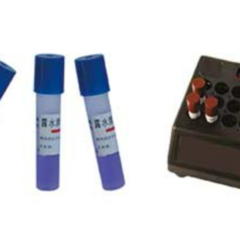 消毒臭氧灭菌生物指示剂枯草芽孢杆菌 TCC972效果监测臭氧验证