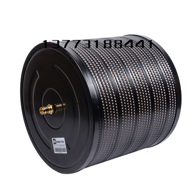 线切割中走丝过滤网塞维斯汉奇滤网滤芯*00*20mm