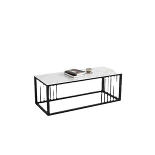 办公沙发茶几沙发办公室商务接待室沙发休息区钢架棉