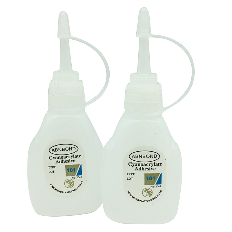 胶水木材家具修补调粉强力2胶粘塑料金属陶瓷橡胶慢干浓稠胶