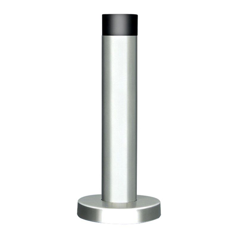 加长门顶防撞免打门碰橡胶门档门阻缓冲限位玻璃门挡门器