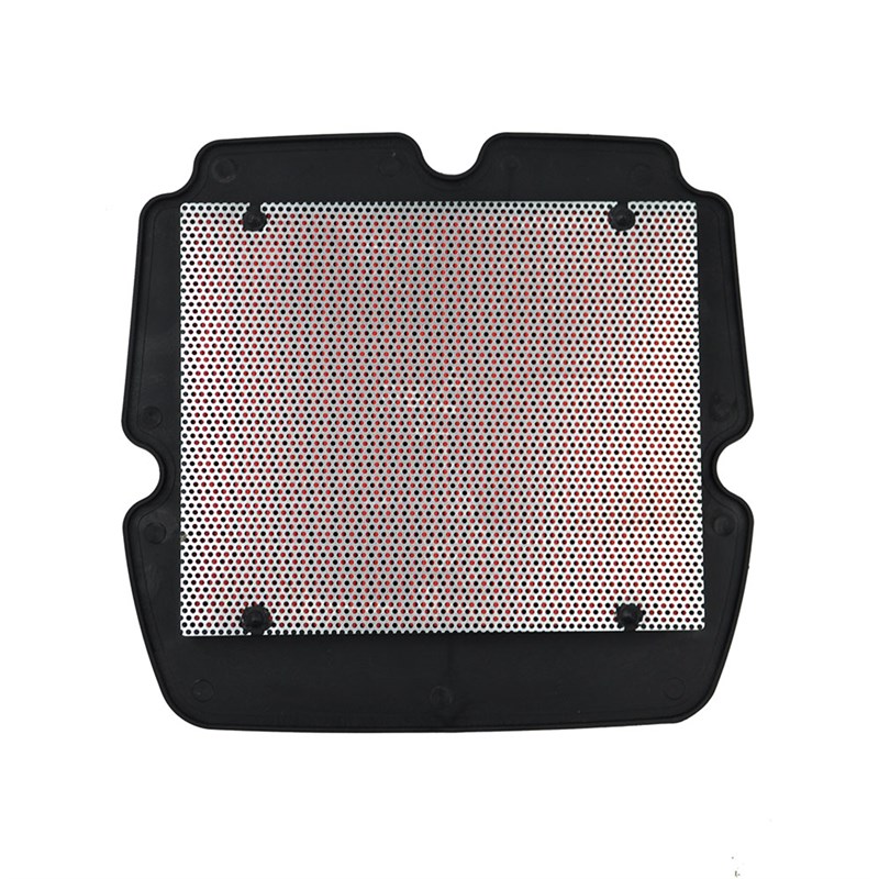 金翼10 GL10 01-17 FB -1空 风格空气芯 清器