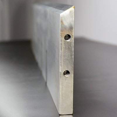 M11100托板M11100无心磨床托板M11100A无心磨配件通磨钨钢合金刀