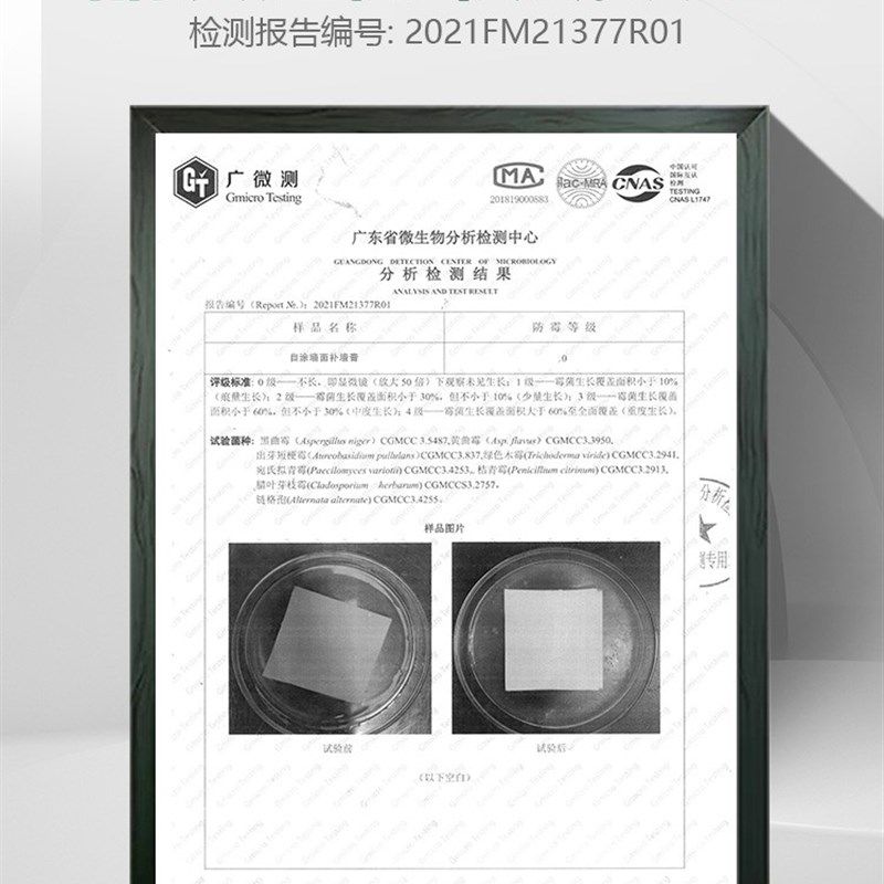 补墙膏墙面翻新修补白色腻子膏家用内墙防水防霉钉眼裂缝涂料,基础建材,墙面修补膏,淘宝优惠券,粉丝福利购,淘宝优惠卷