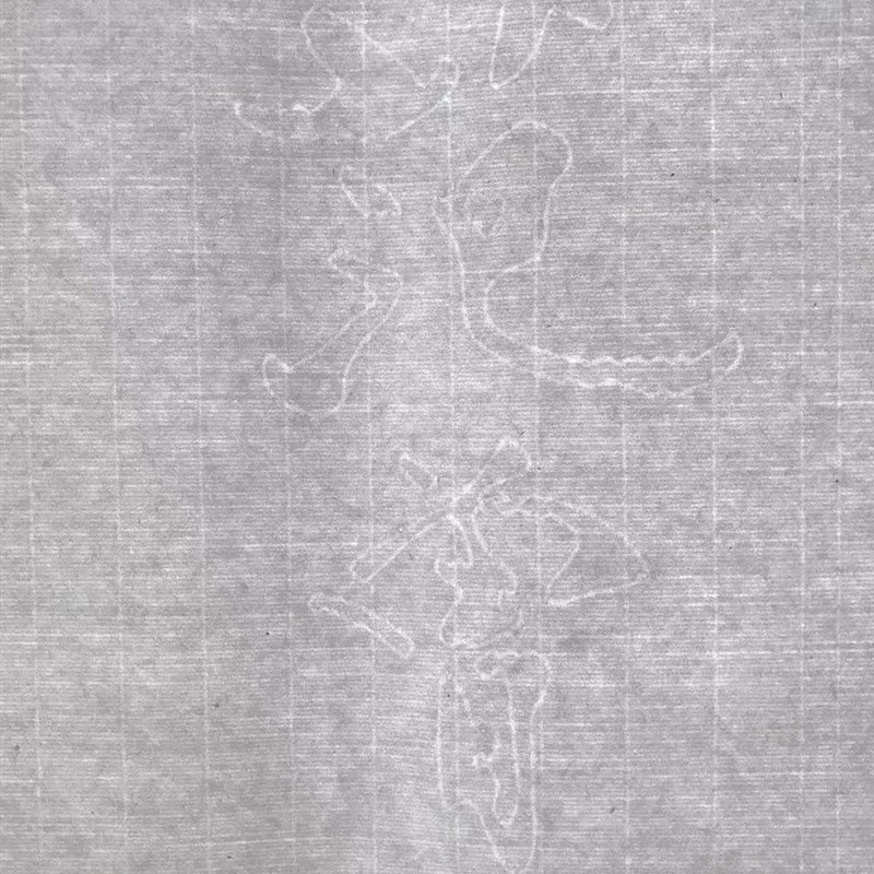 御品阁宣纸防伪纸夜光荧光水印三尺/四尺/六尺/八尺/丈二/定制做