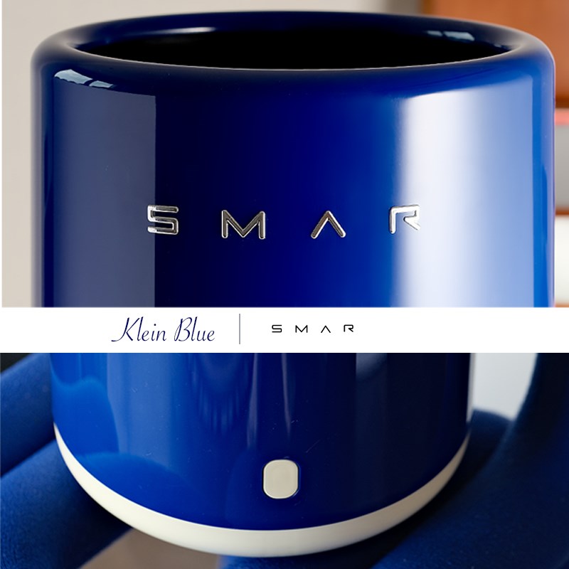 垃圾桶家用厨房客厅卫生间卧室办公室厕所洗手间儿童房书房收纳桶