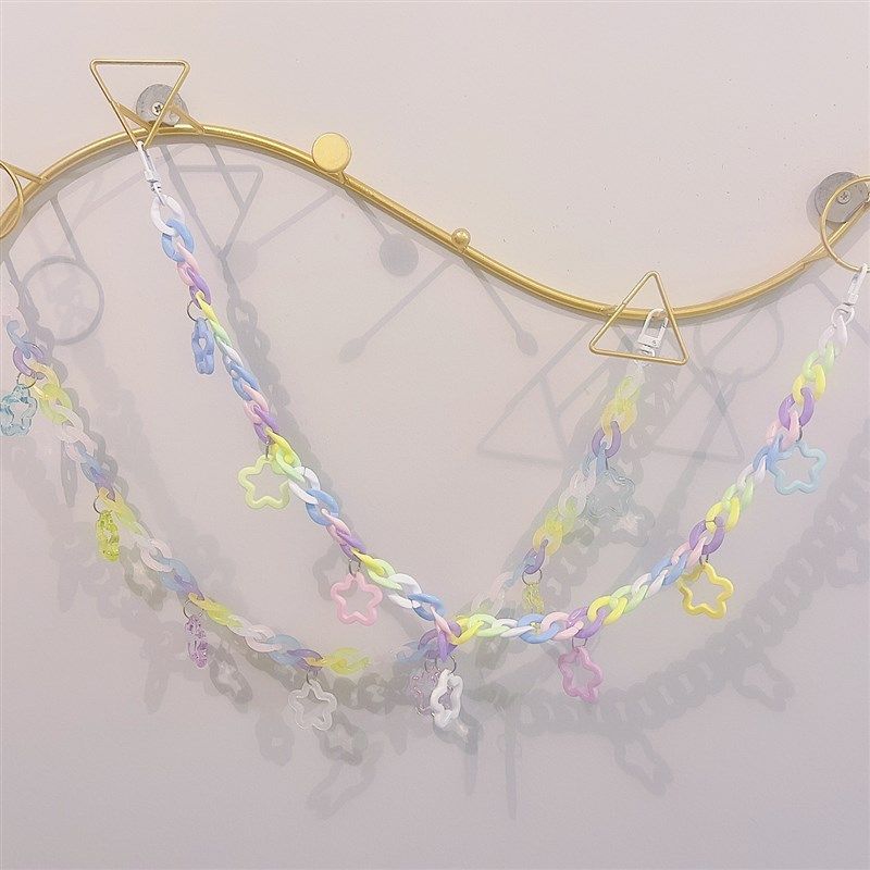 8玖-鸟玩具鹦鹉用品秋千吊桥亚克力装饰鸟笼配件啃咬串鹦鹉玩具,宠物/宠物食品及用品,鸟玩具,淘宝优惠券,粉丝福利购,淘宝优惠卷