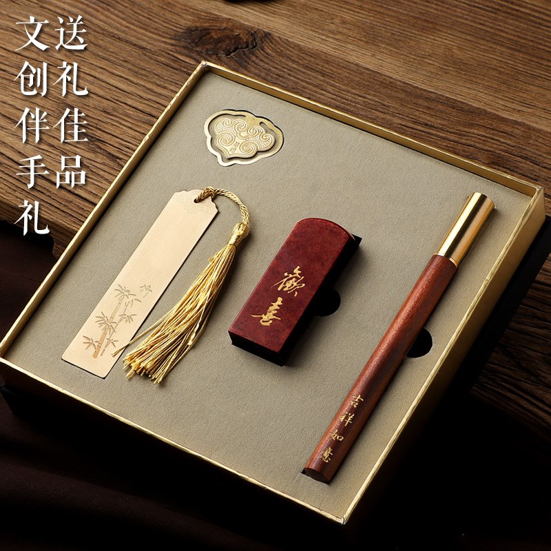 书签制作姓名字印章篆刻寿山石头私章个人硬笔章定做书法国画藏书