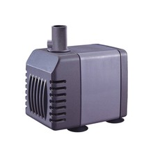 创星潜水泵AT106AT105AT104AT103AT102AT101创星潜水抽水泵全包邮