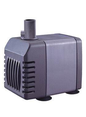 创星潜水泵AT106AT105AT104AT103AT102AT101创星潜水抽水泵全包邮